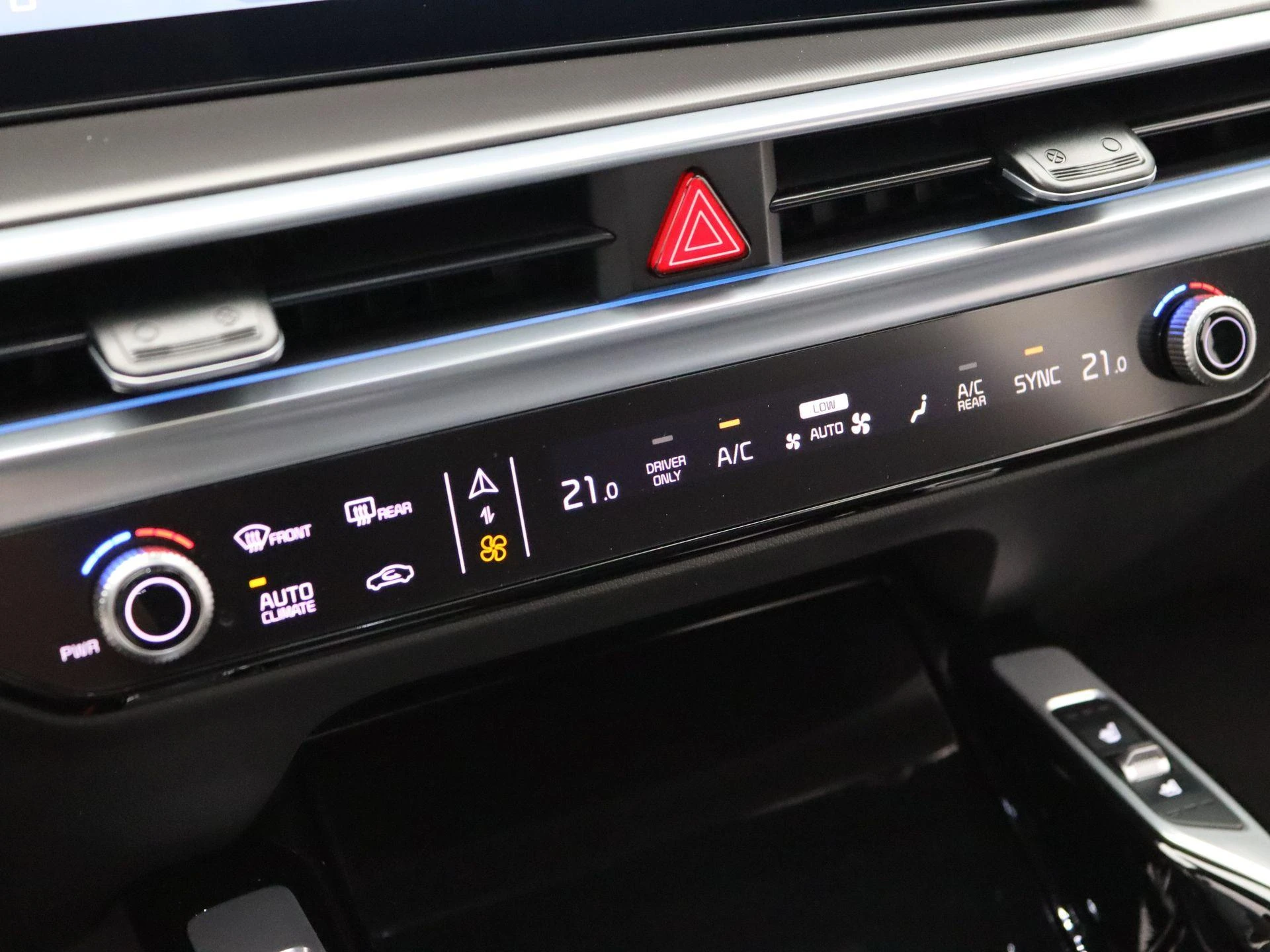 Kia-Sorento-image-16
