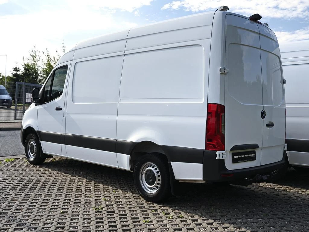 Mercedes-Benz-Sprinter 317-image-5
