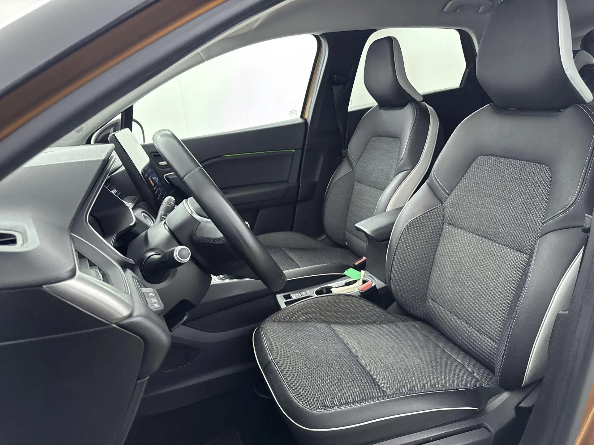 Renault-Captur-image-28