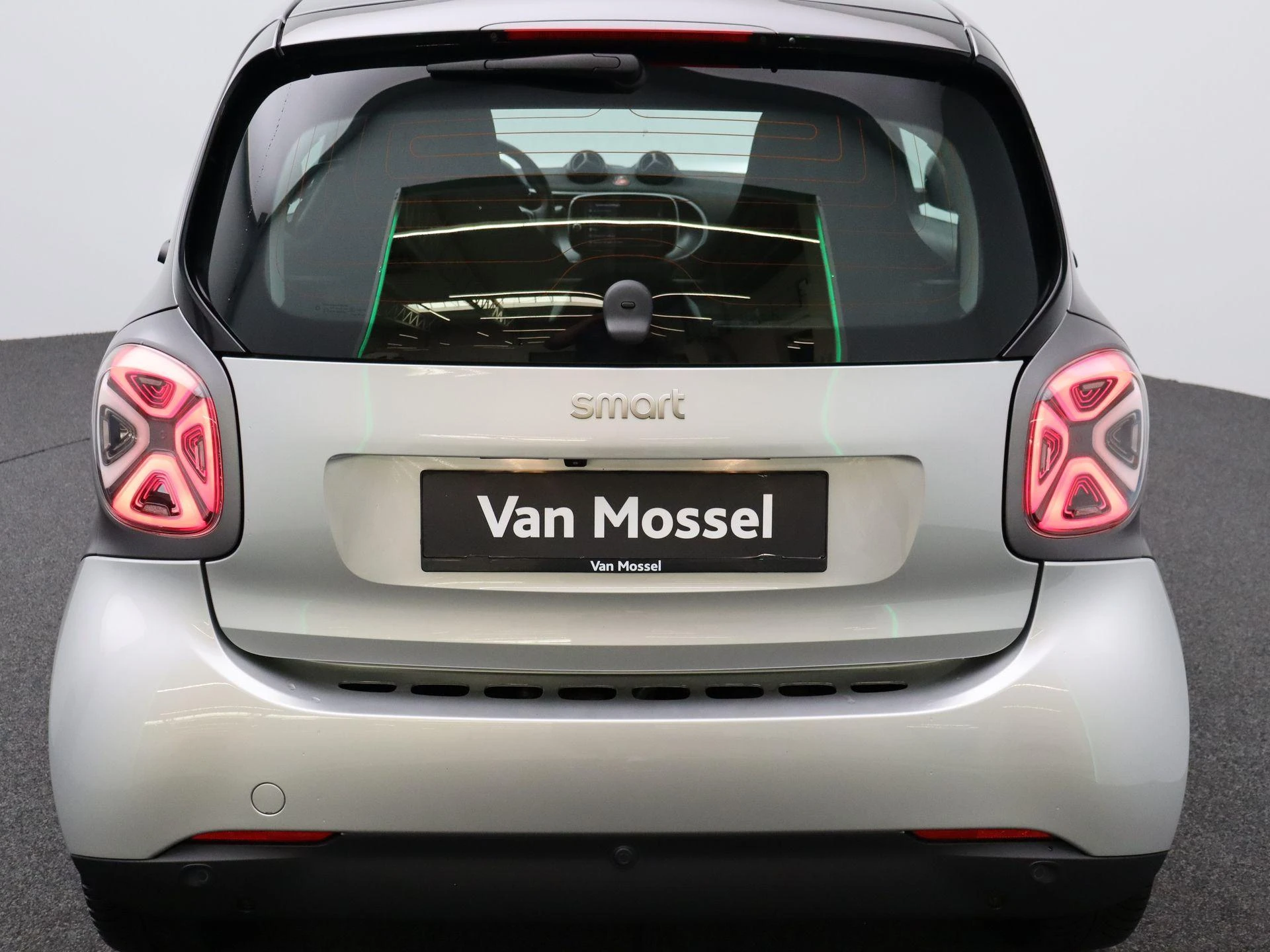 smart-Fortwo-image-19
