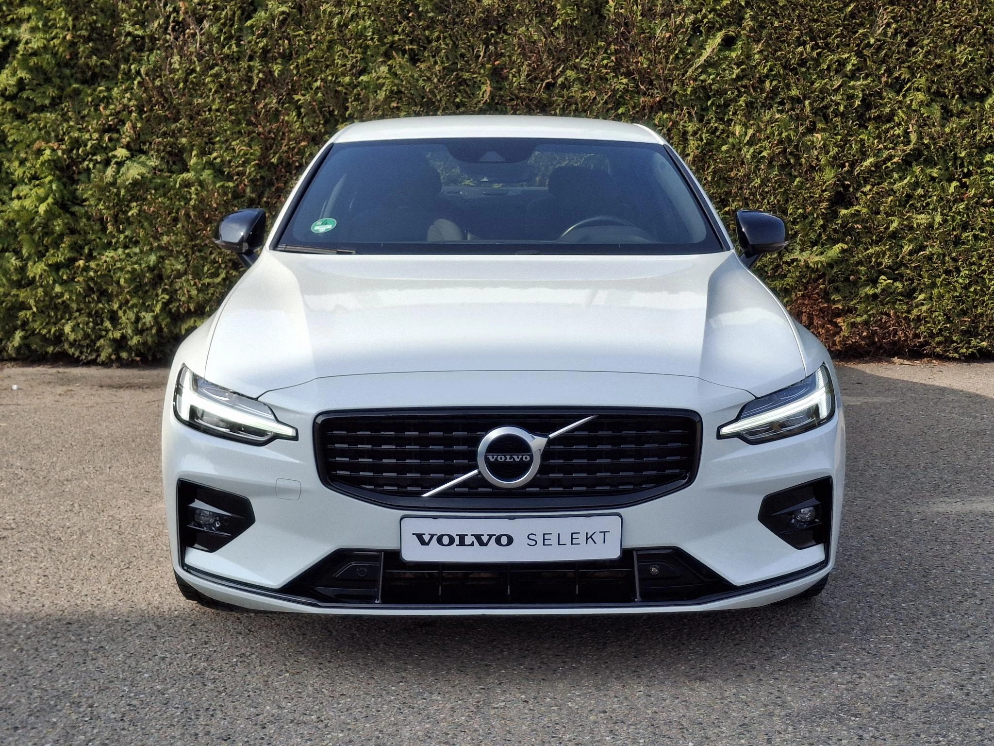 Volvo-S60-image-6