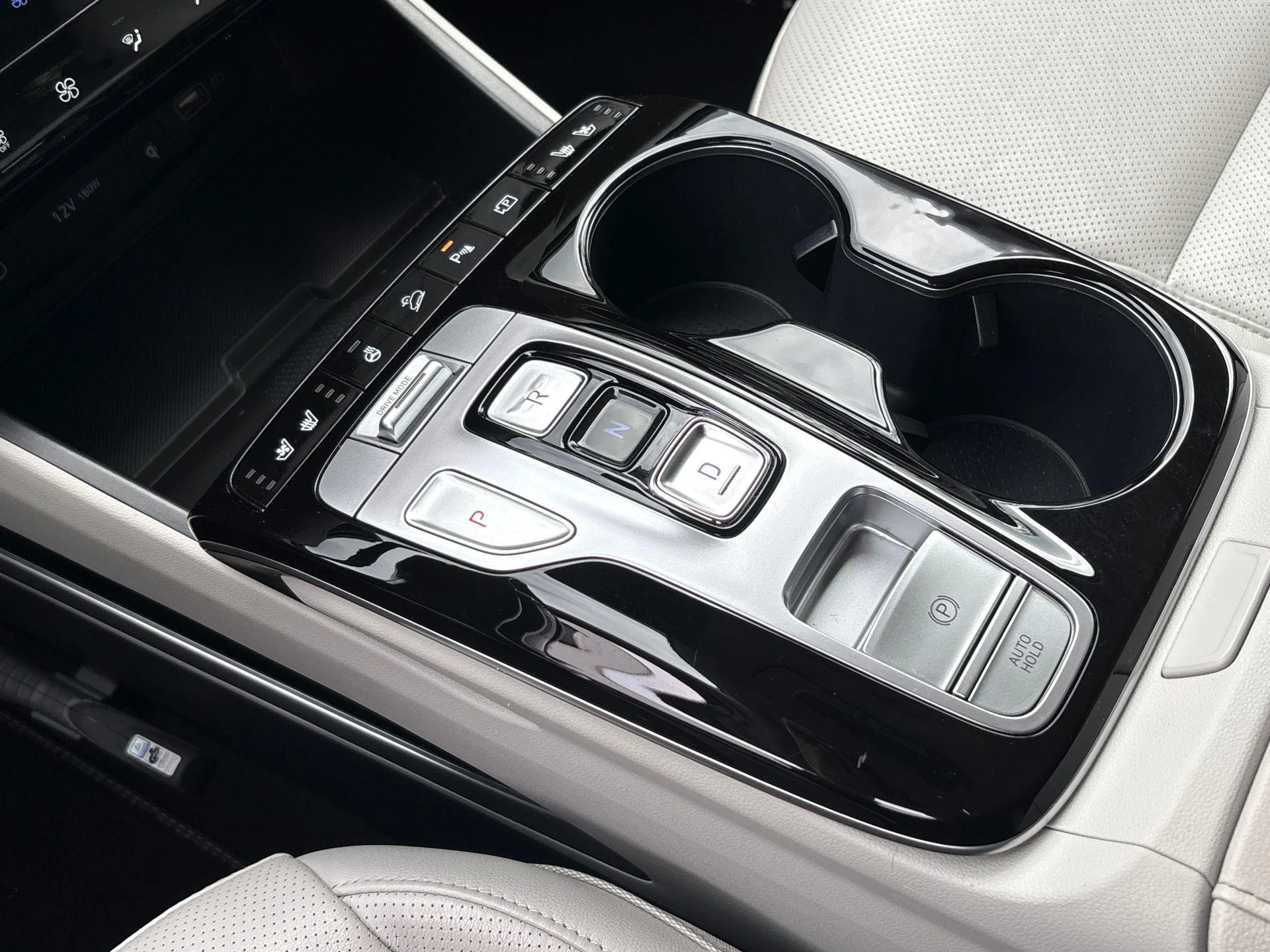 Hyundai-Tucson-image-27