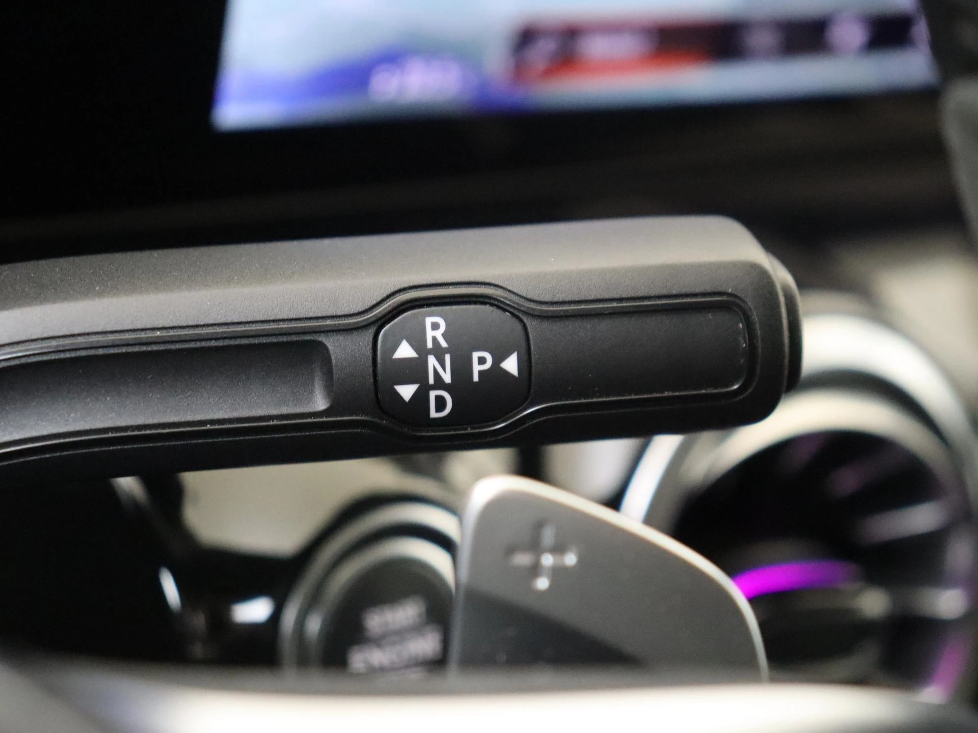 Mercedes-Benz-B-Klasse-image-14