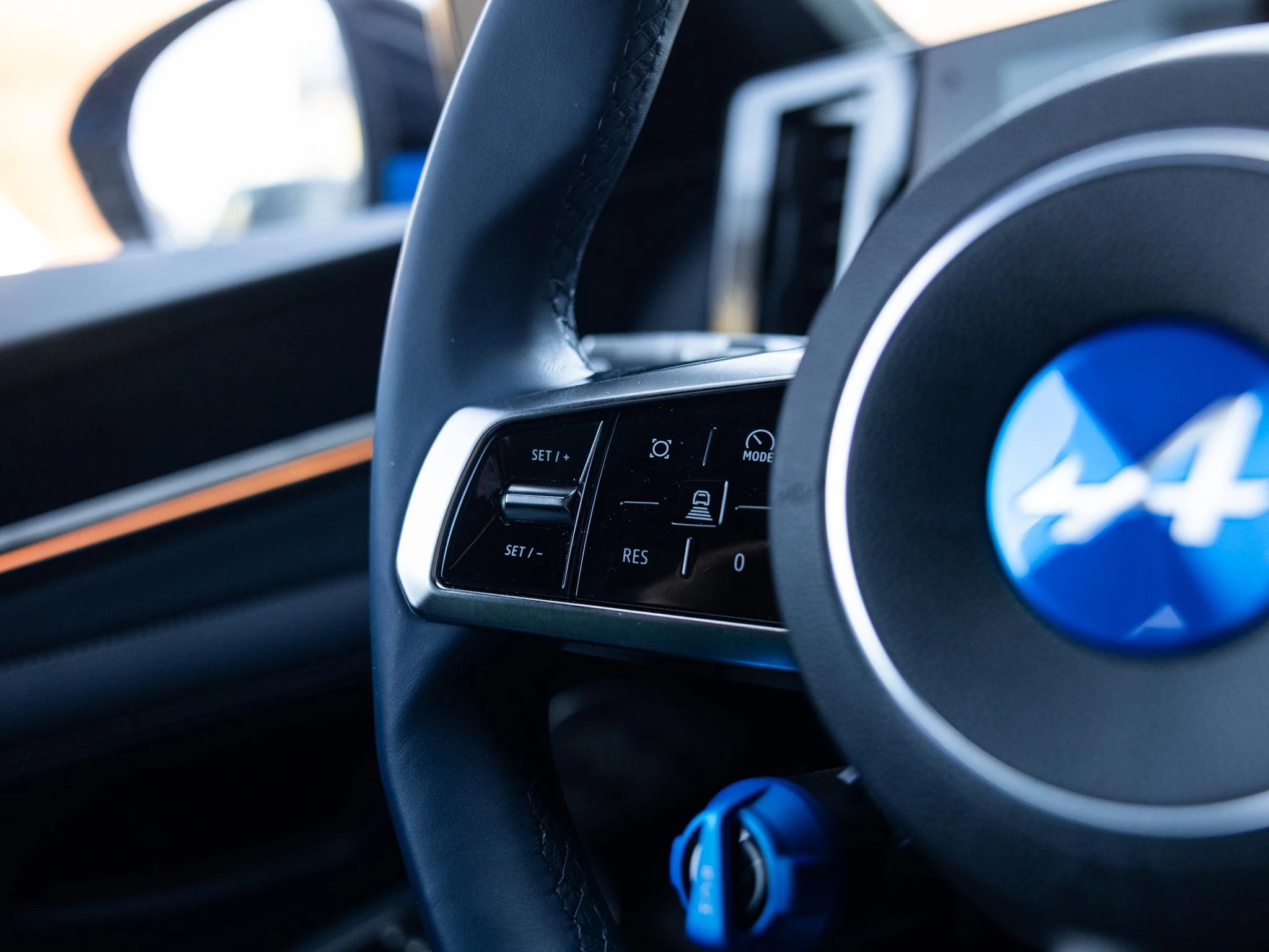 Alpine-A390-image-20