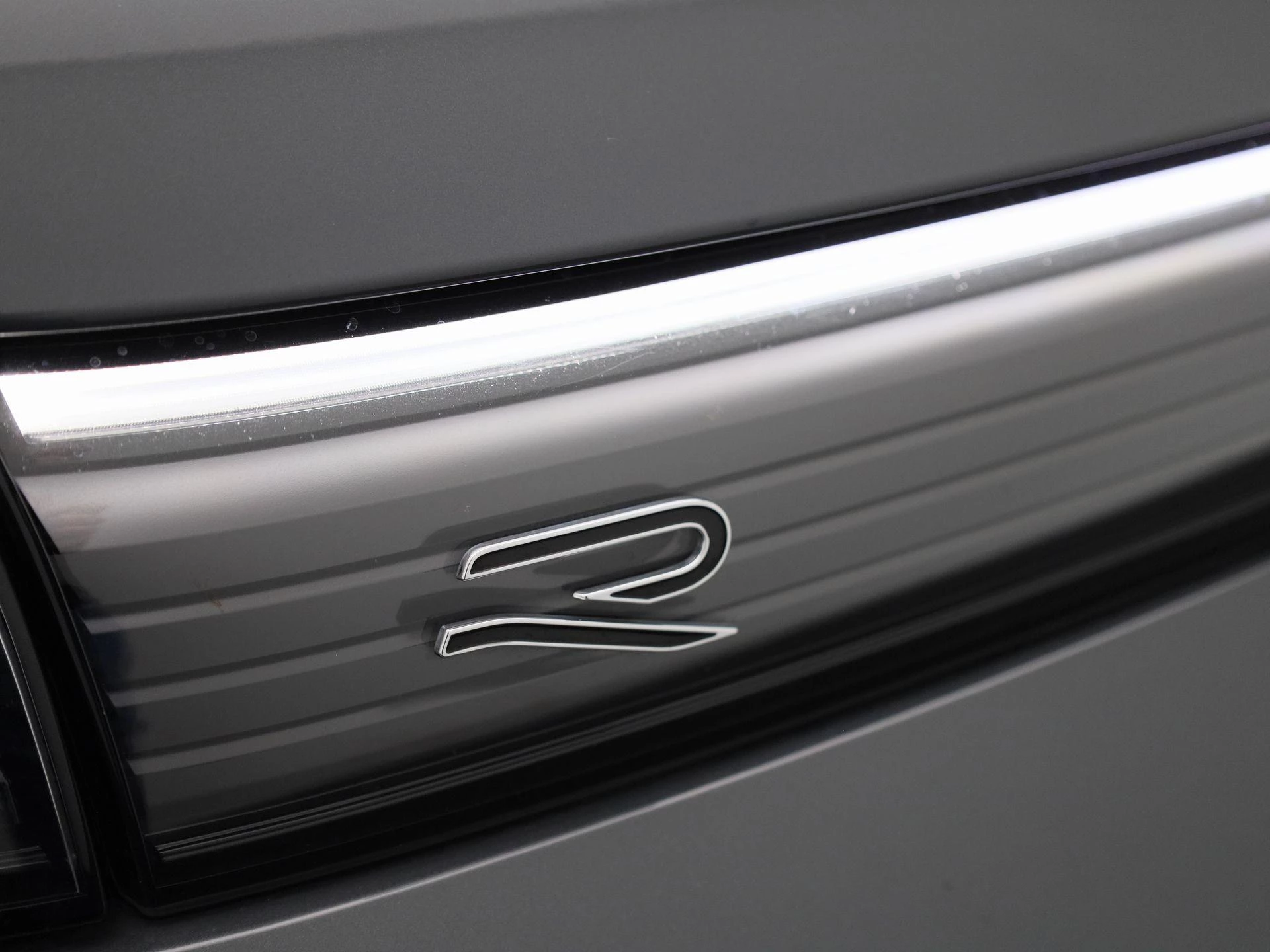 Volkswagen-Tiguan-image-43