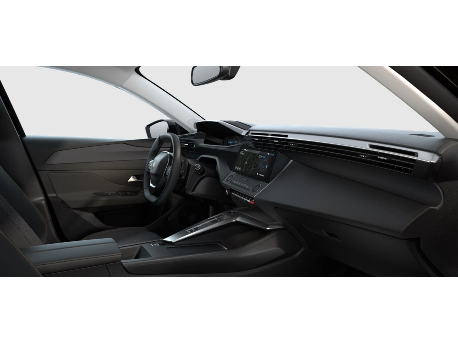 Peugeot-e-308-image-7