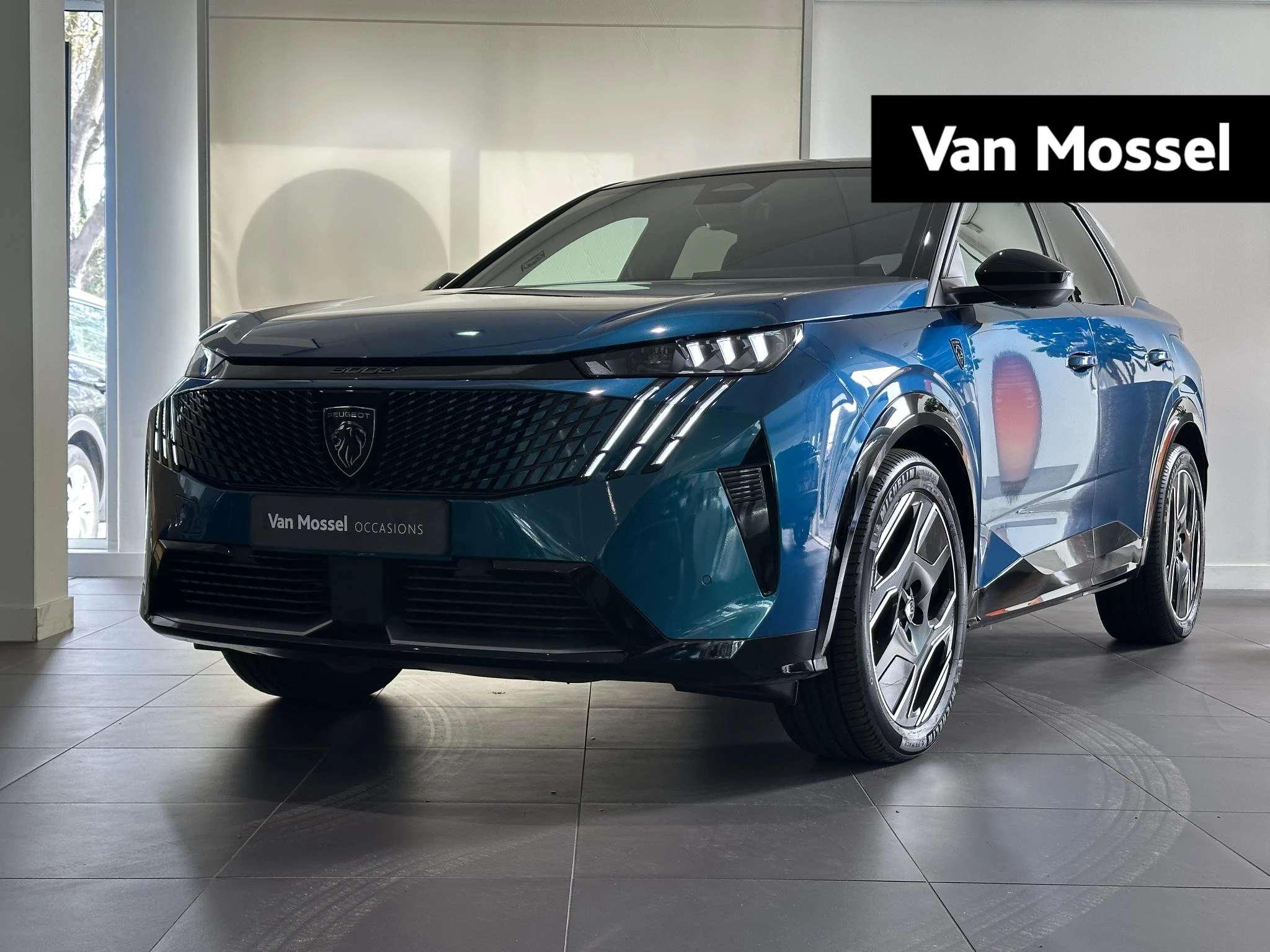 Peugeot-e-3008-image-0