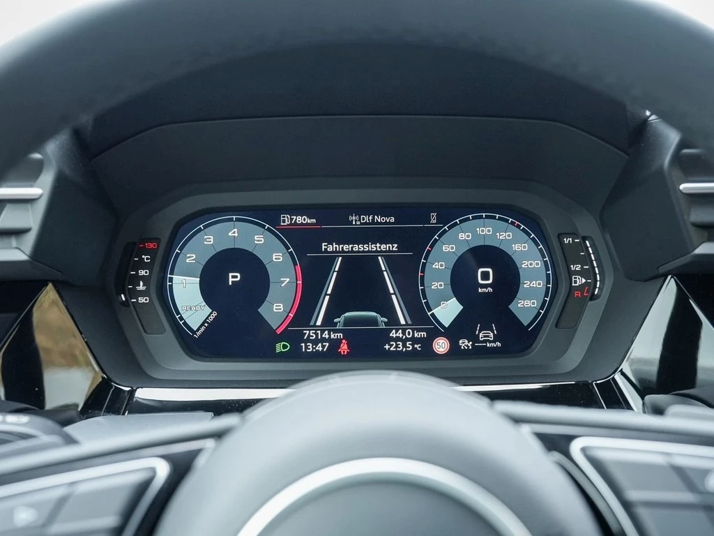 Audi-A3-image-13