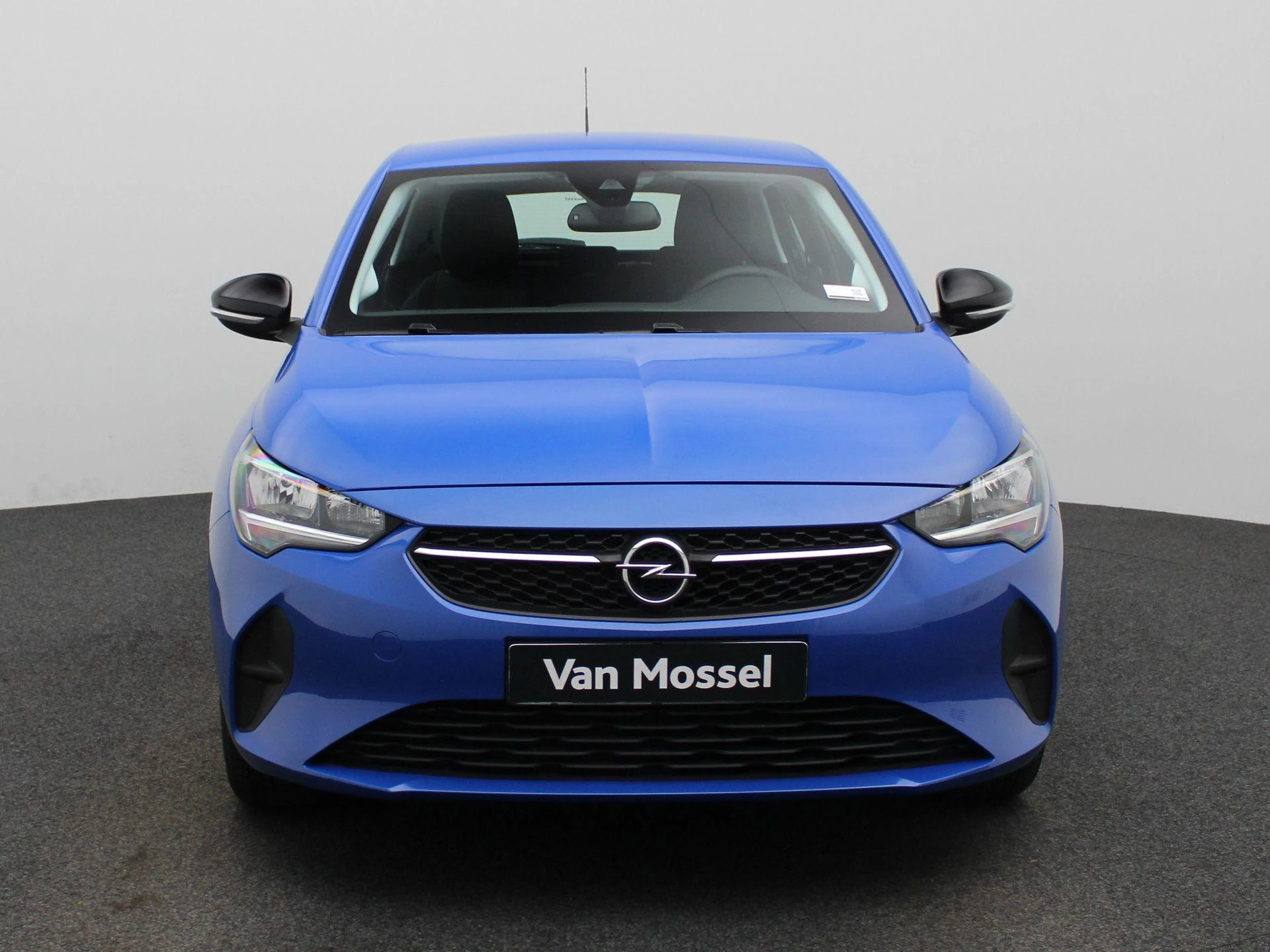 Opel-Corsa-image-2