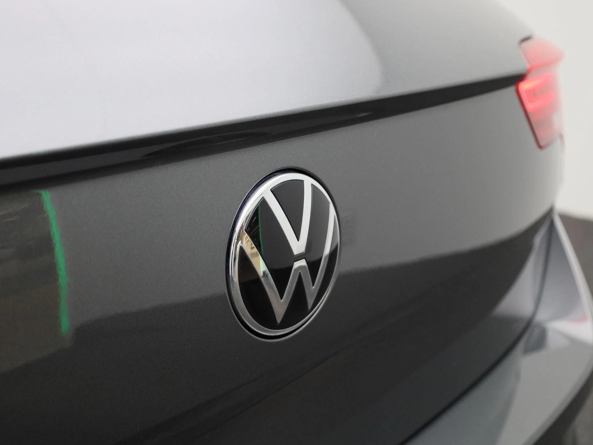 Volkswagen T-Roc 1.5 TSI DSG