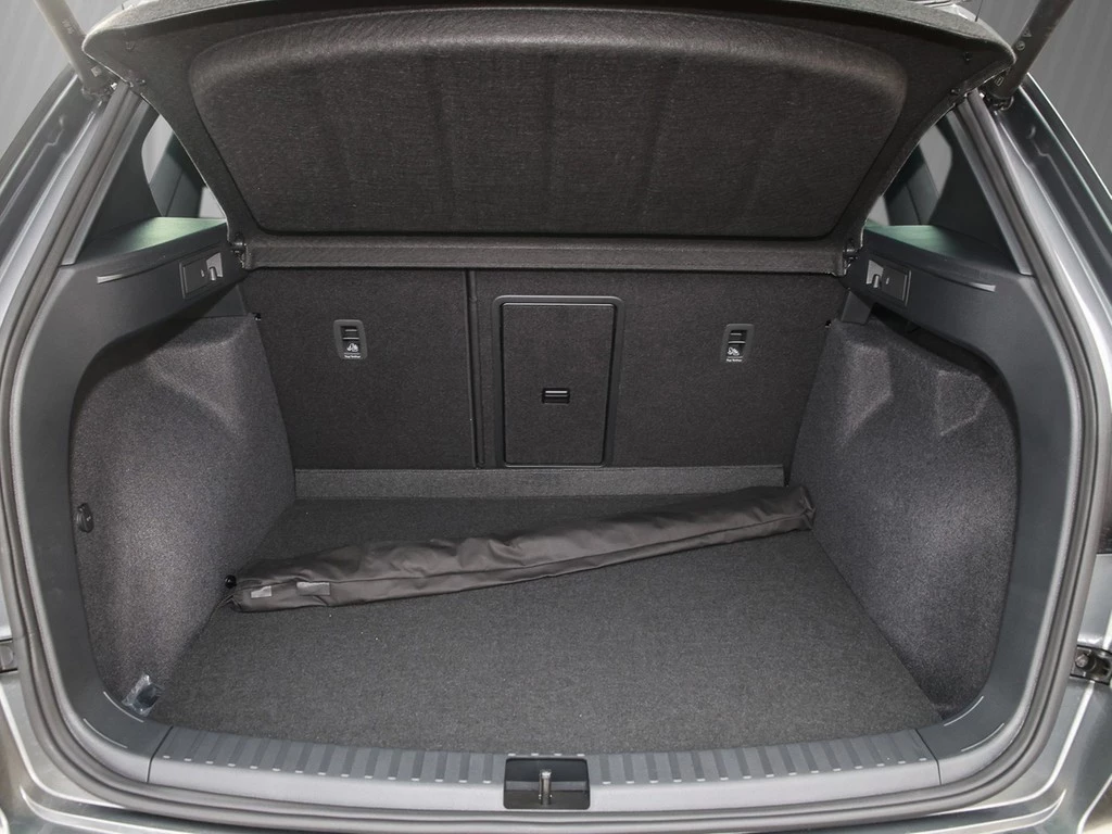 CUPRA-Ateca-image-5