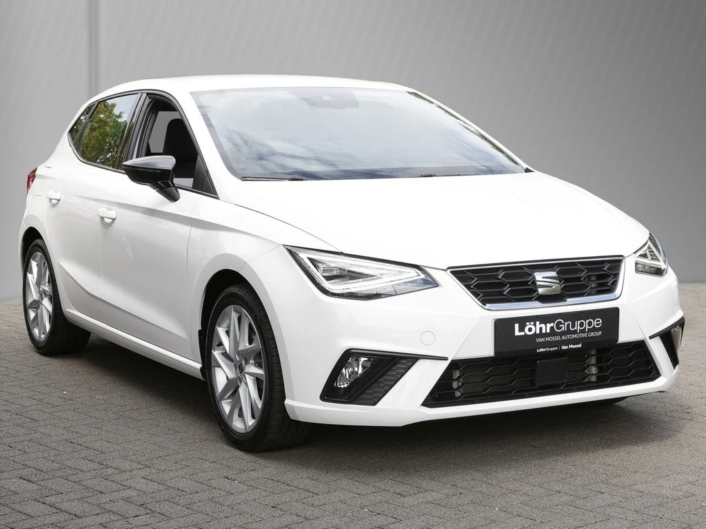 SEAT-Ibiza-image-2
