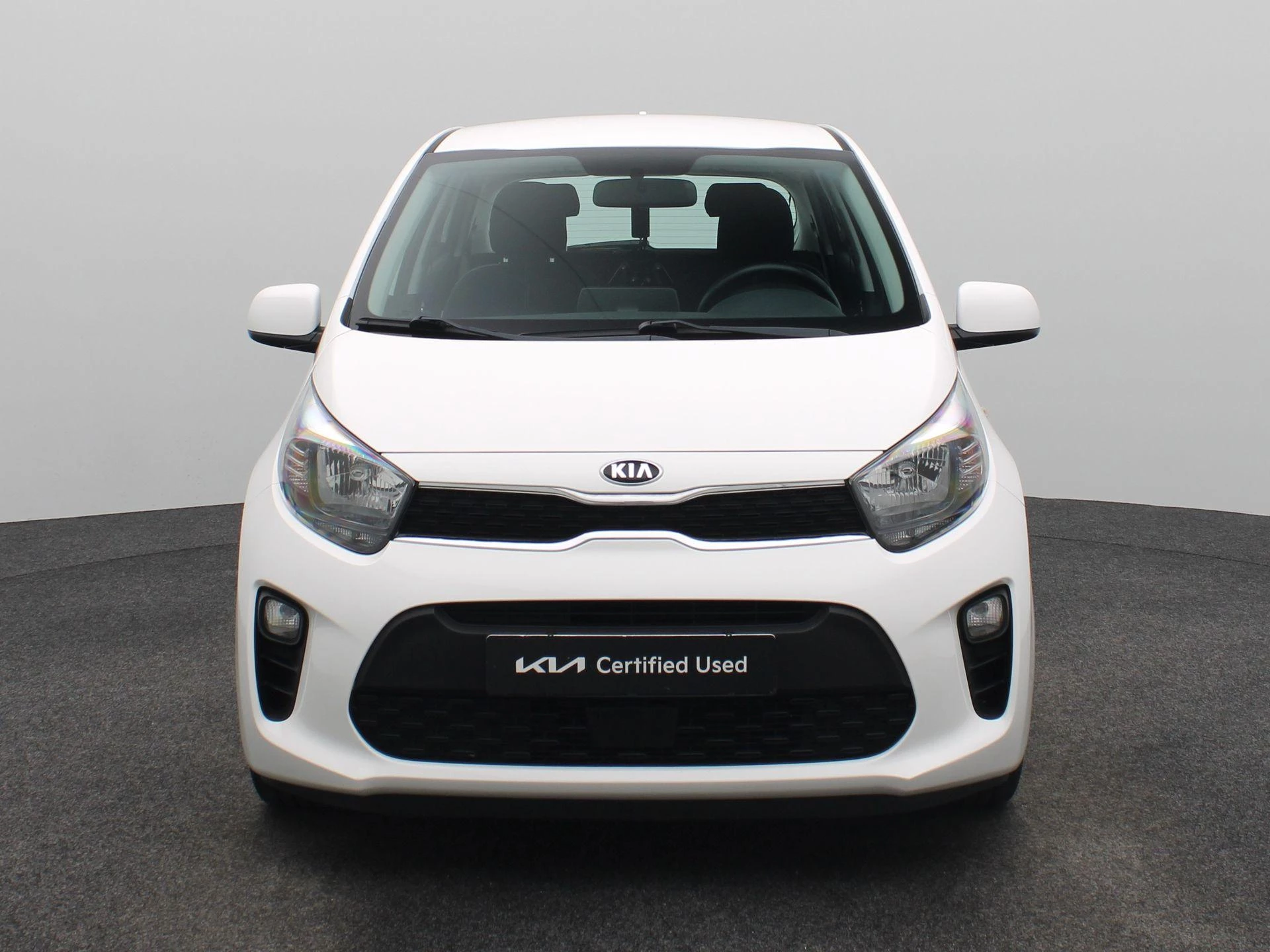 Kia-Picanto-image-2