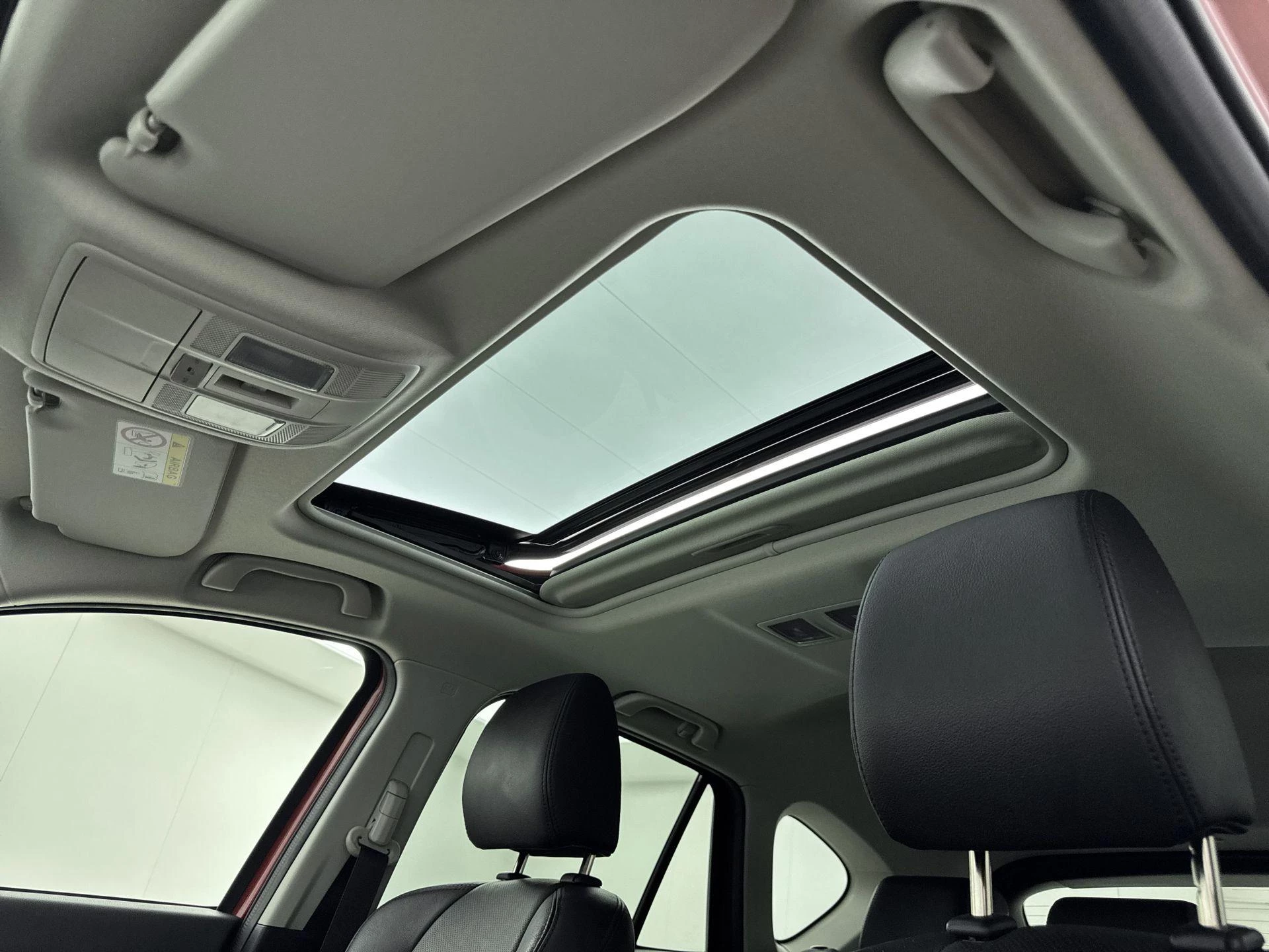Mazda-CX-5-image-14