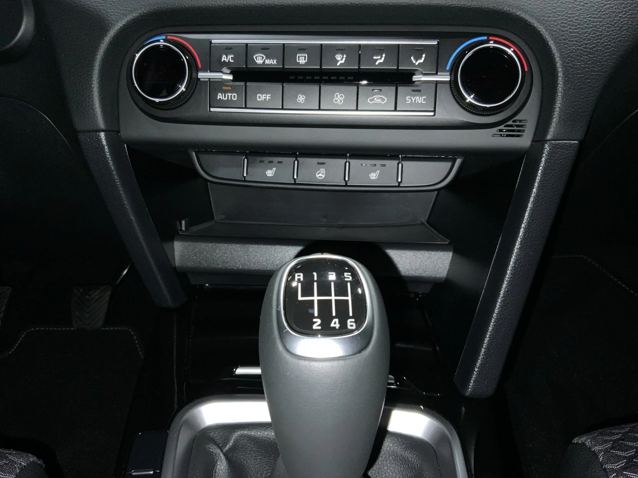 Kia-XCeed-image-13