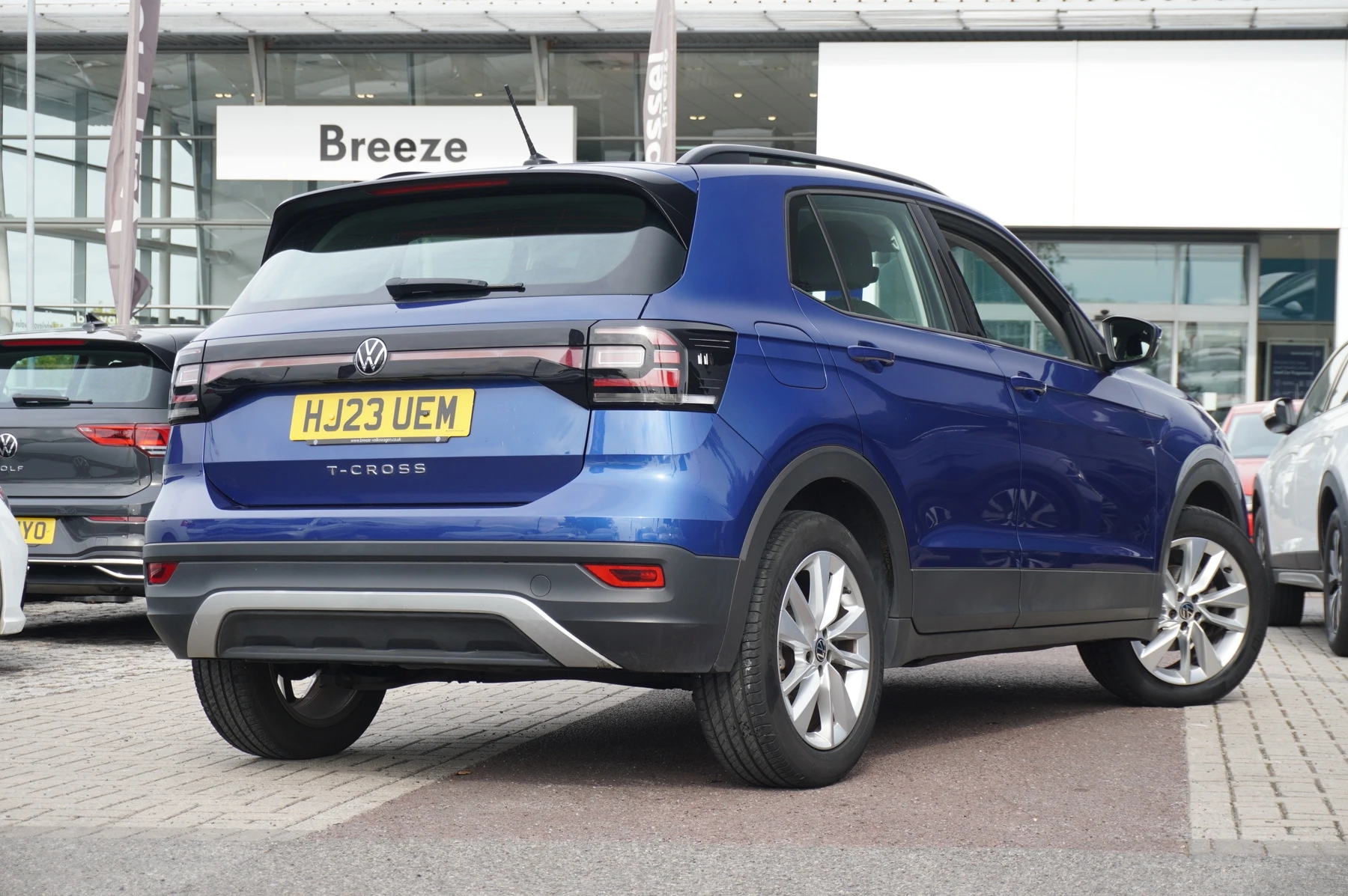 Volkswagen-T-Cross-image-16