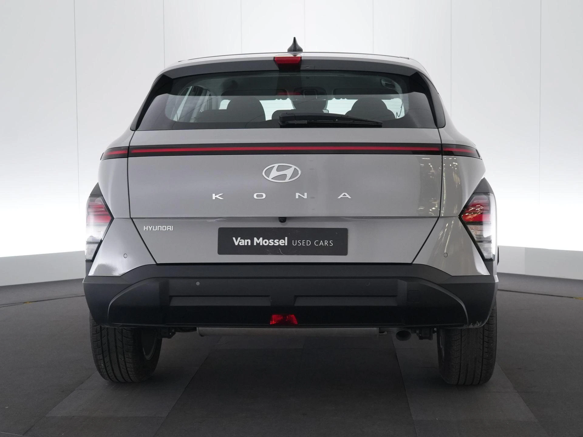 Hyundai-Kona-image-4