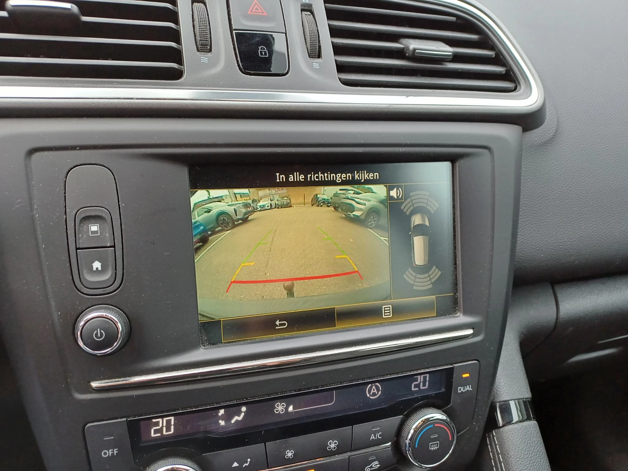 Renault-Kadjar-image-17