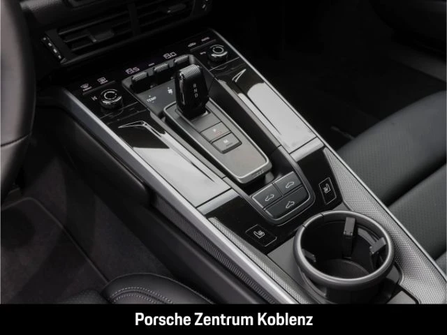 Porsche-911-image-19