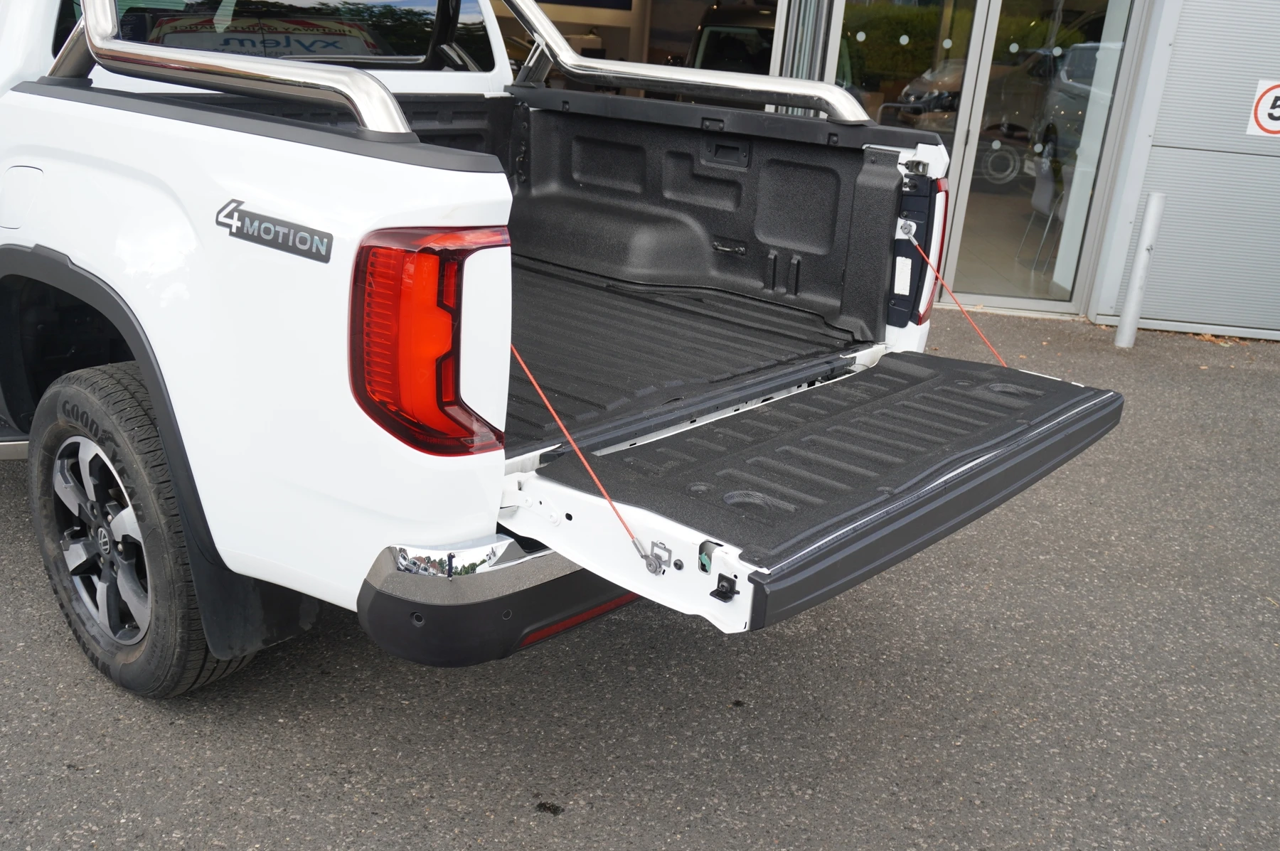 Volkswagen-Amarok-image-16