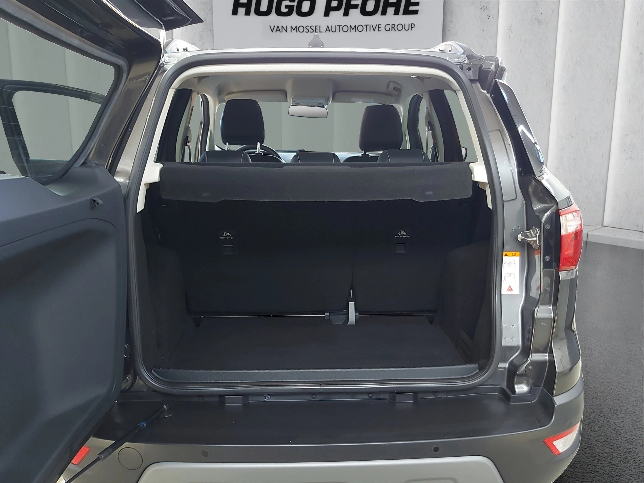 Ford-EcoSport-image-17