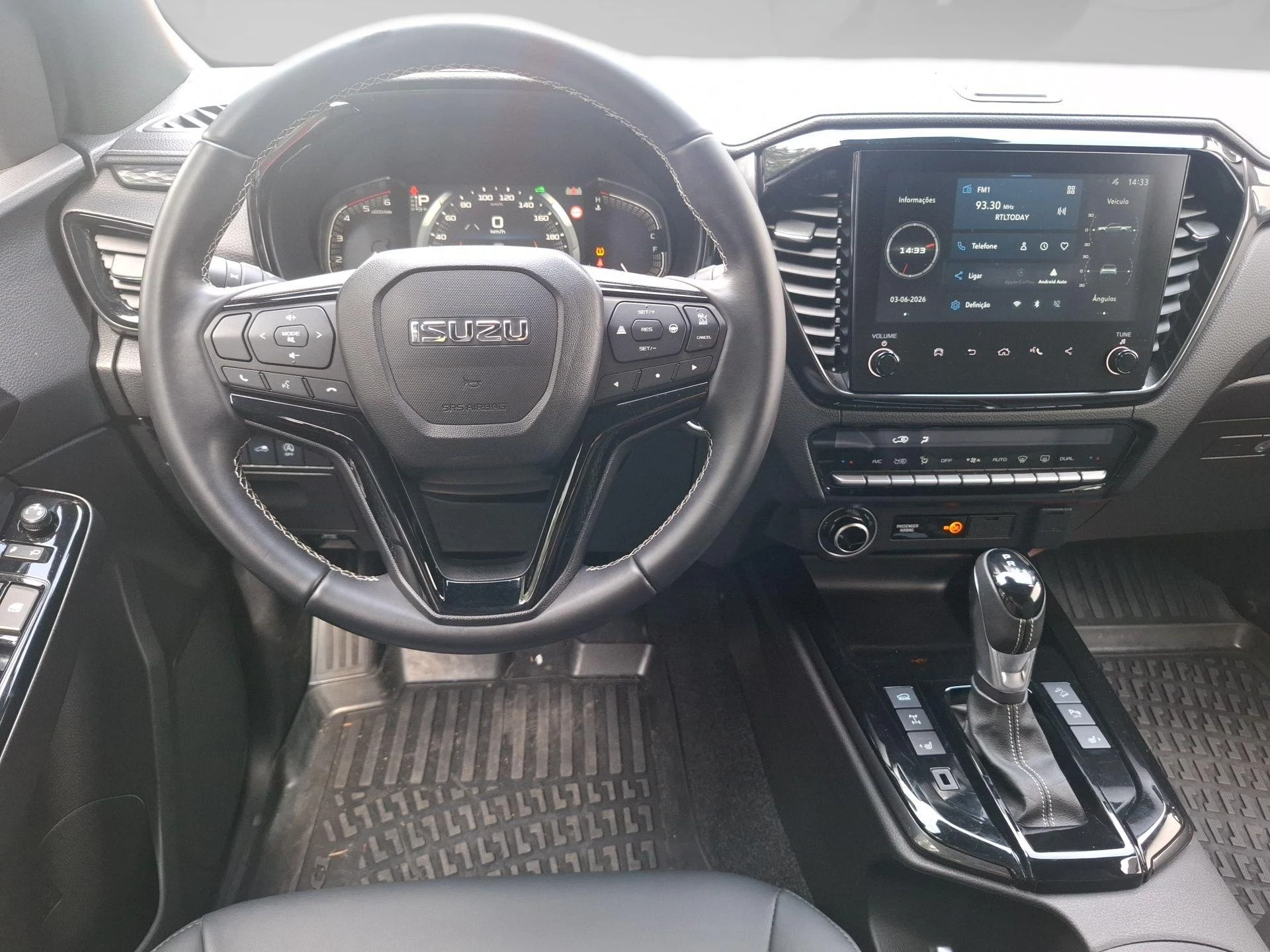 Isuzu-D-Max-image-5