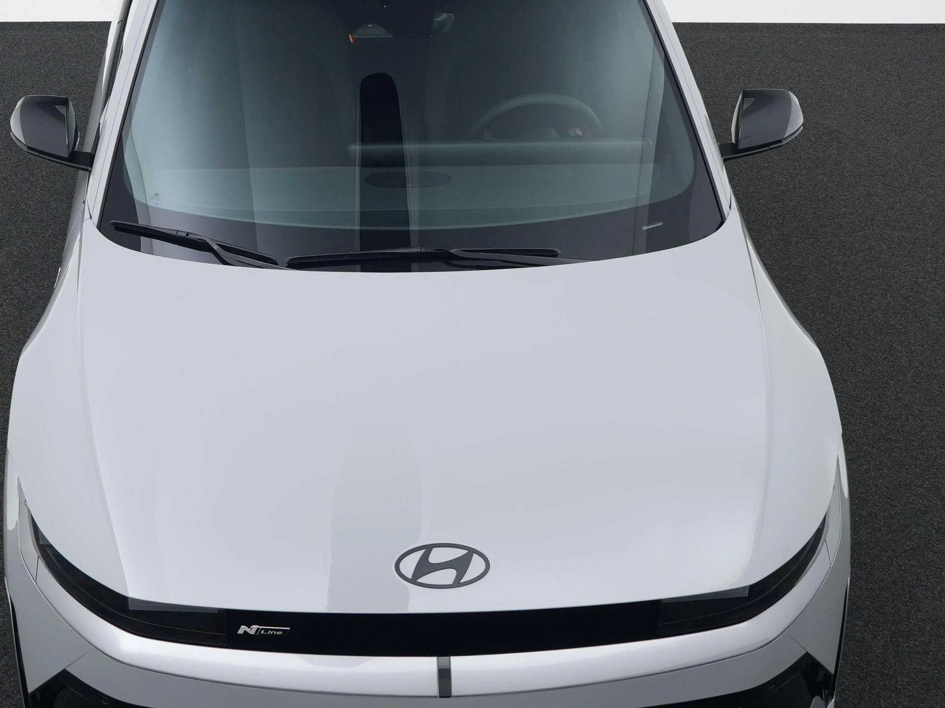 Hyundai-IONIQ 5-image-50