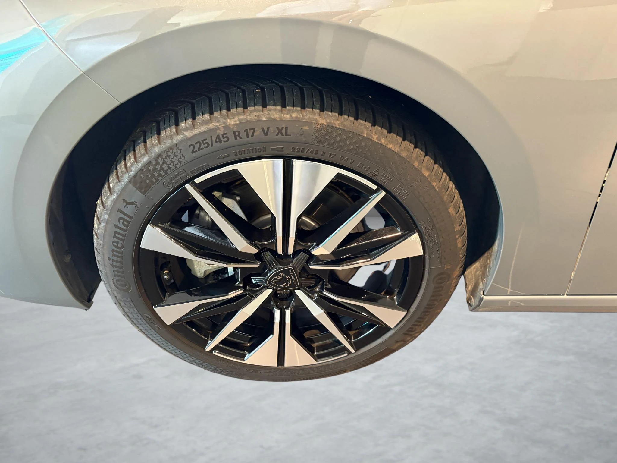 Peugeot-308-image-8