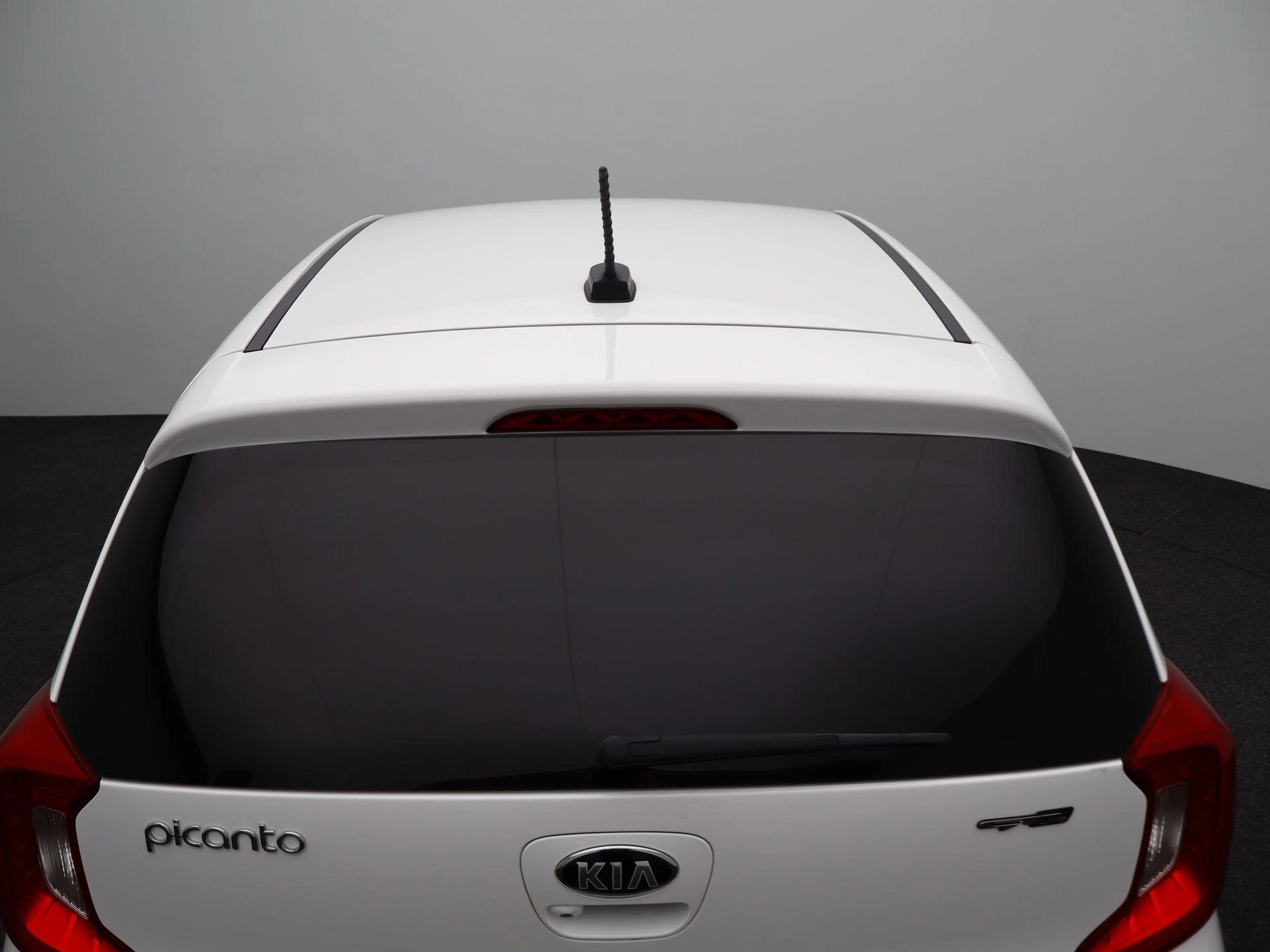 Kia-Picanto-image-47