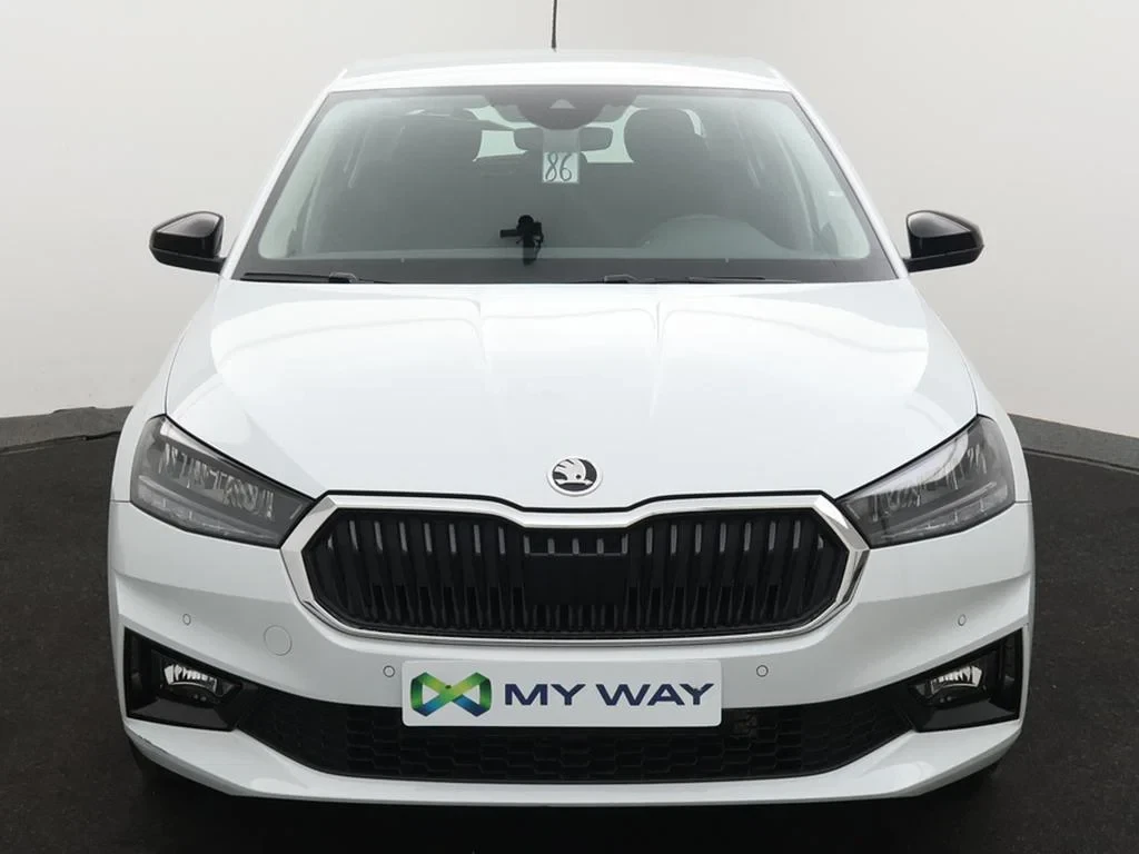 Škoda-Fabia-image-5
