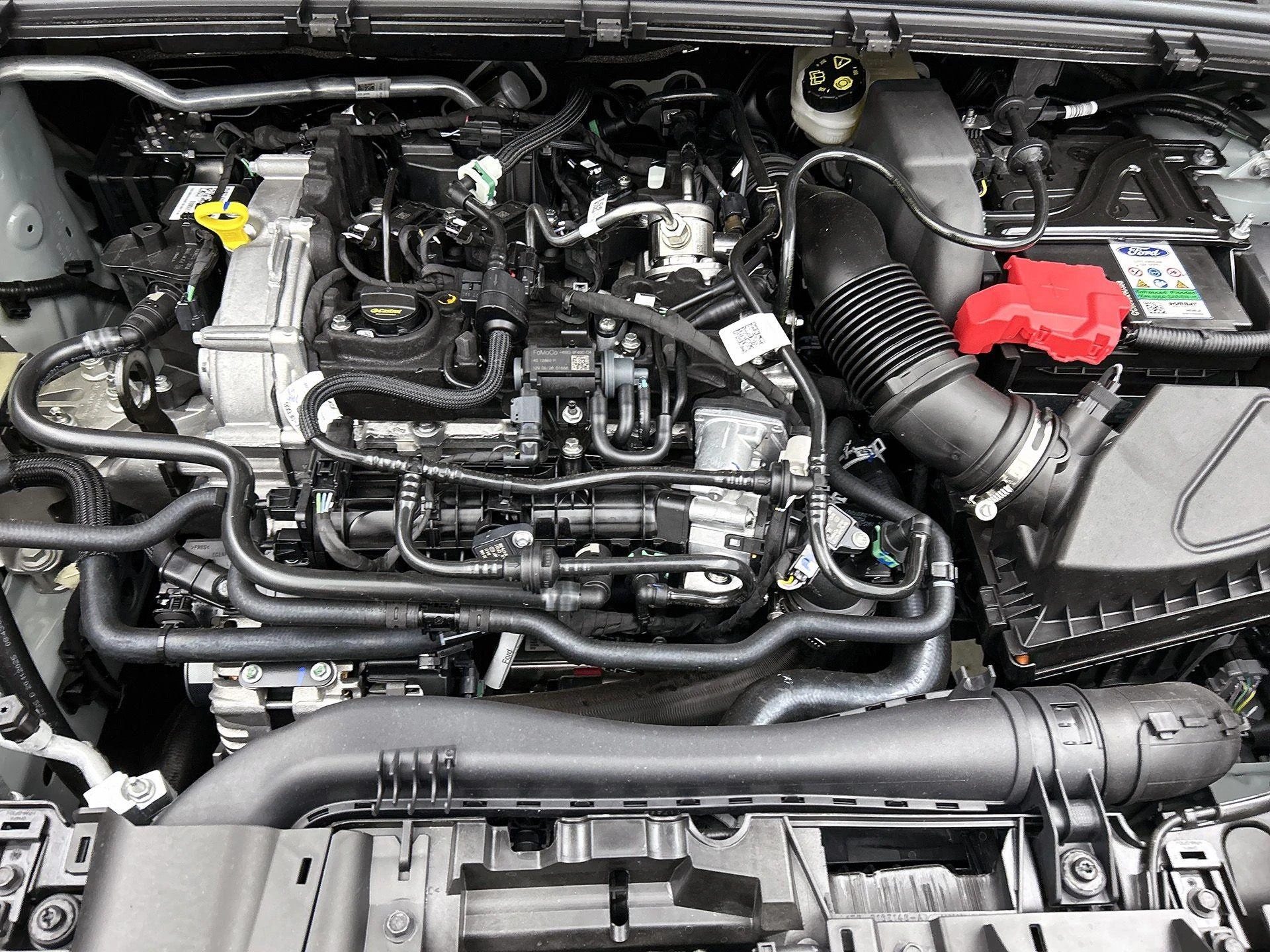 Ford-Puma-image-33