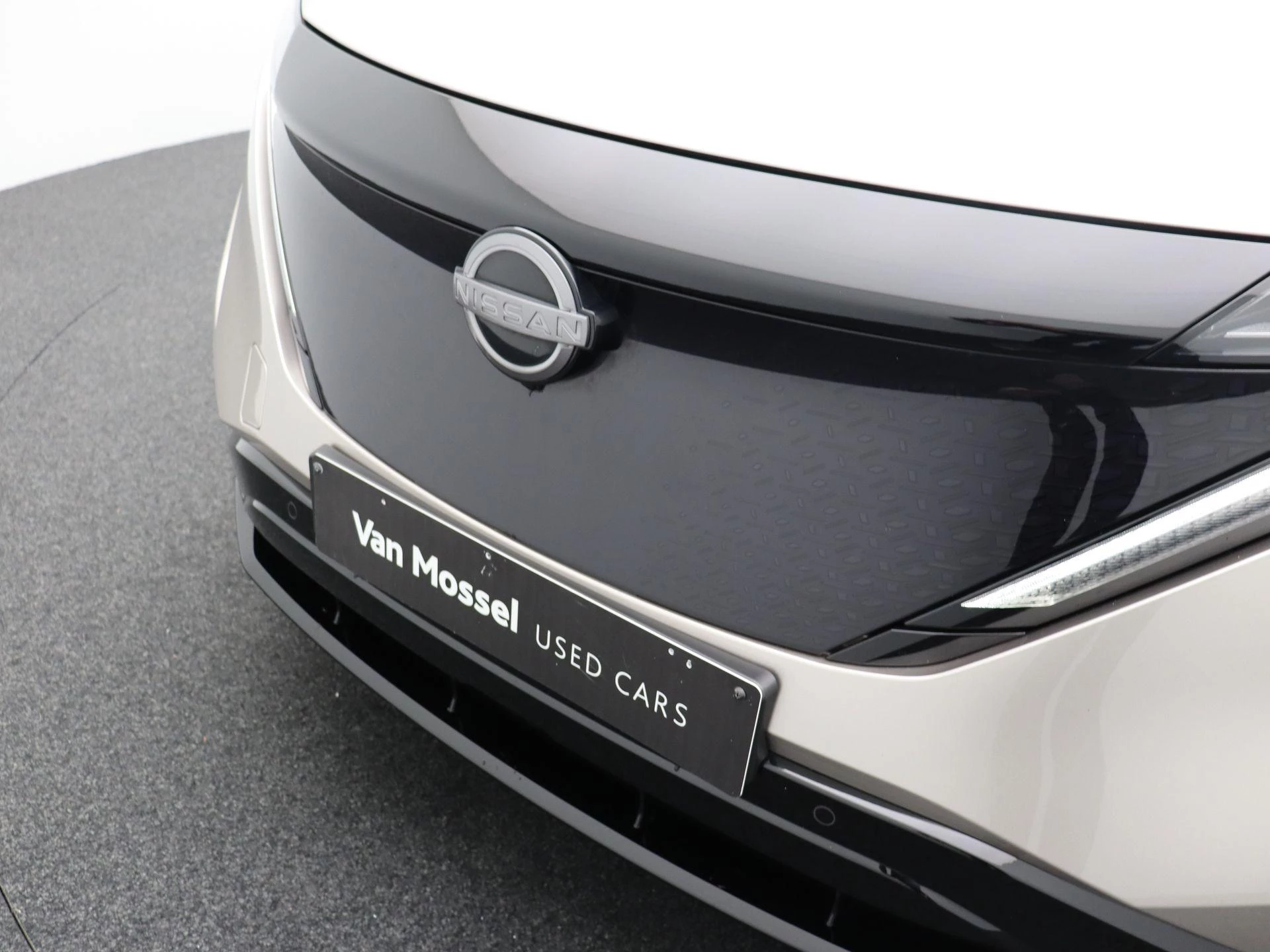 Nissan-ARIYA-image-26