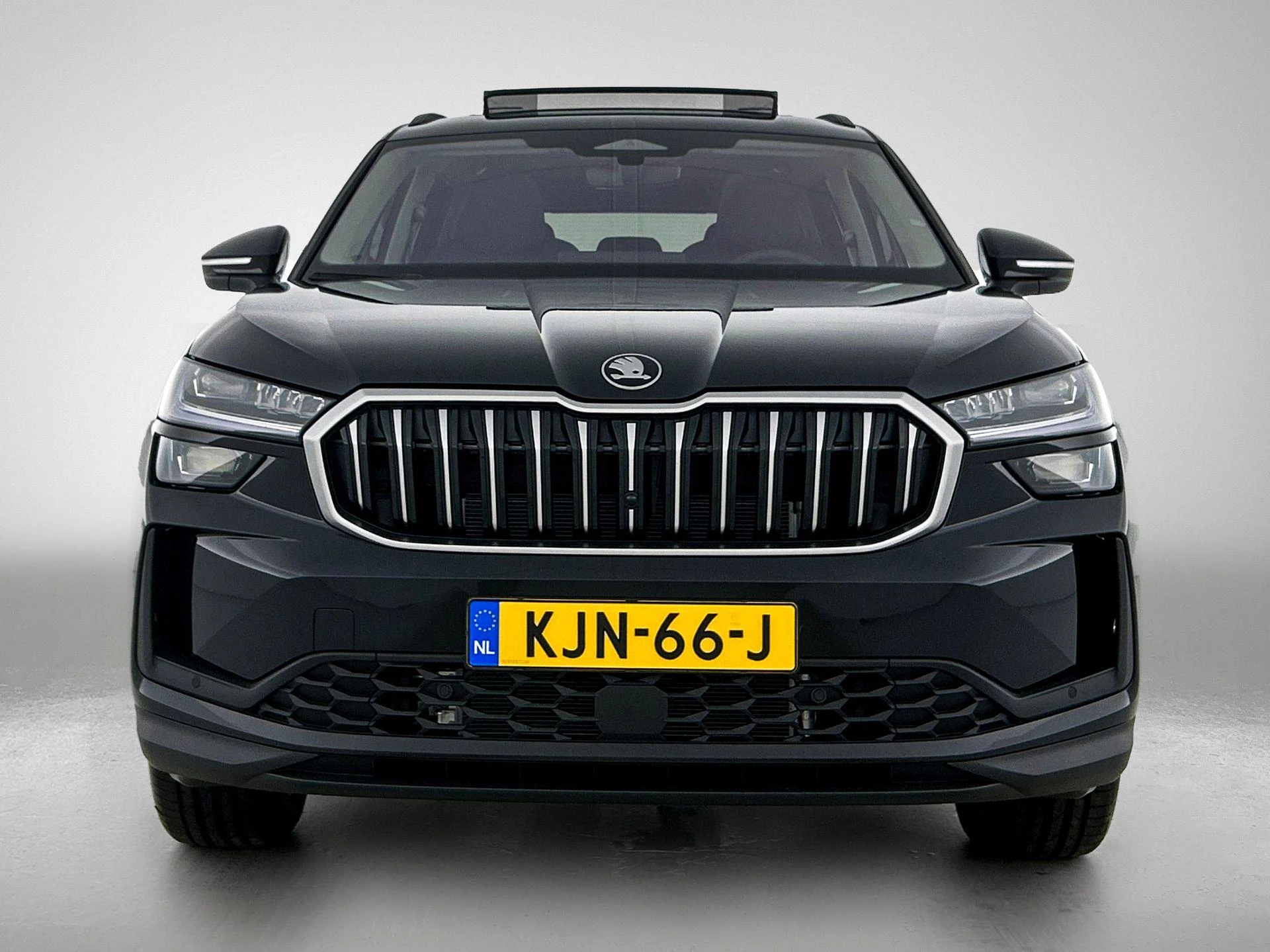 Škoda-Kodiaq-image-4