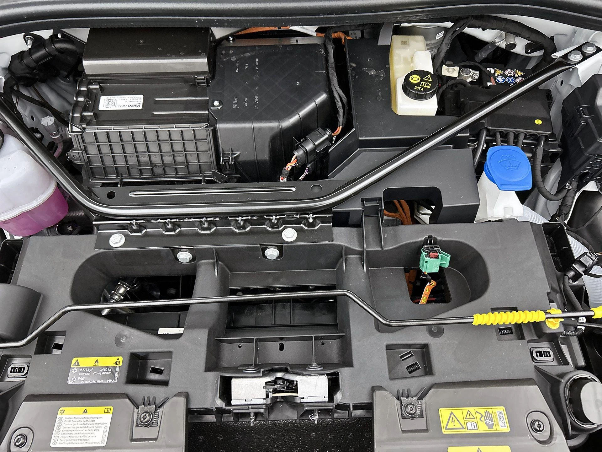 Volkswagen-ID.4-image-27