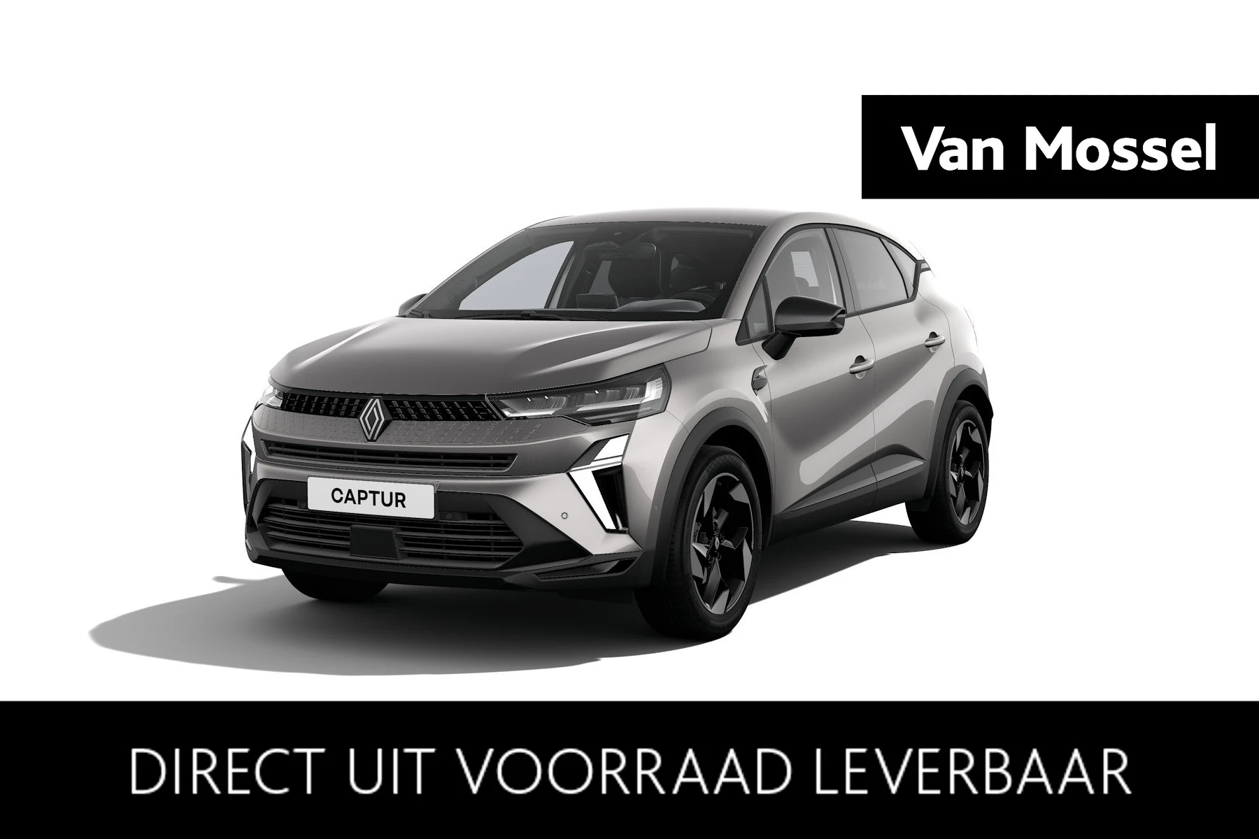 Renault-Captur-image-0