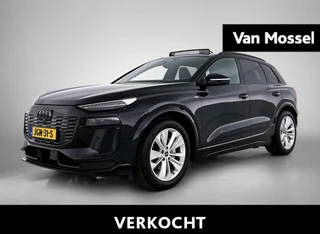 Audi-Q6 e-tron-image-0