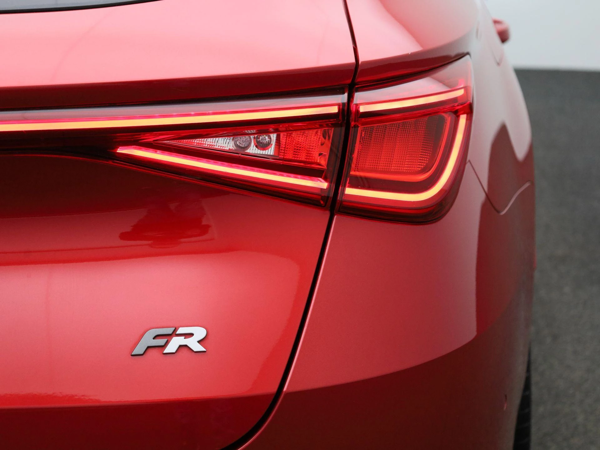 SEAT-Leon-image-36