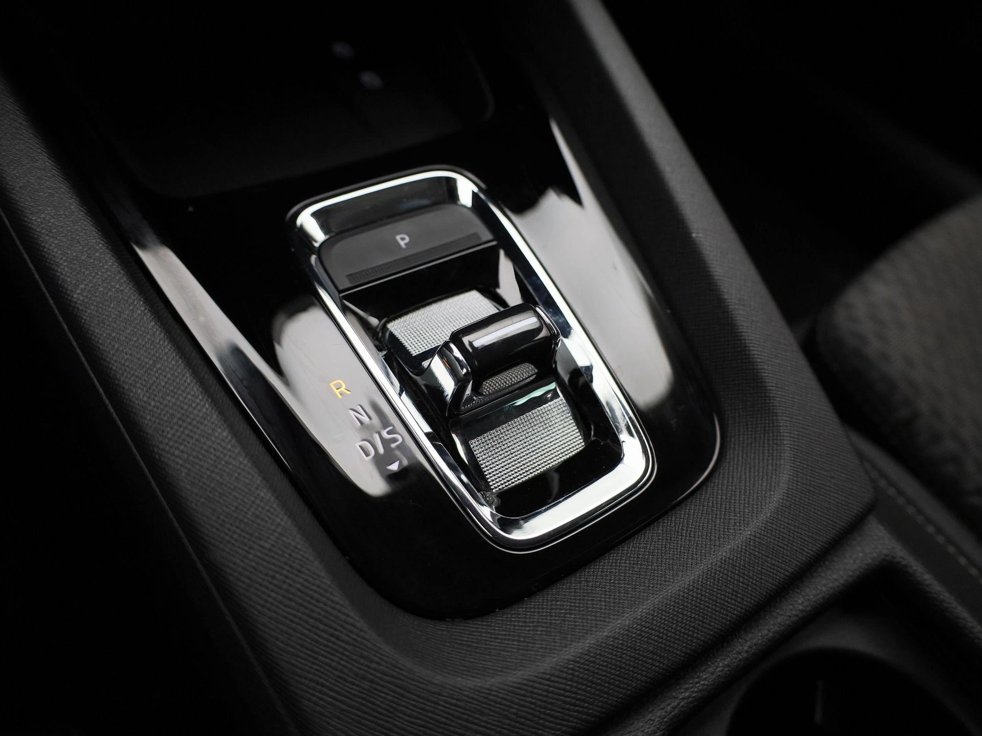 Škoda-Octavia-image-28