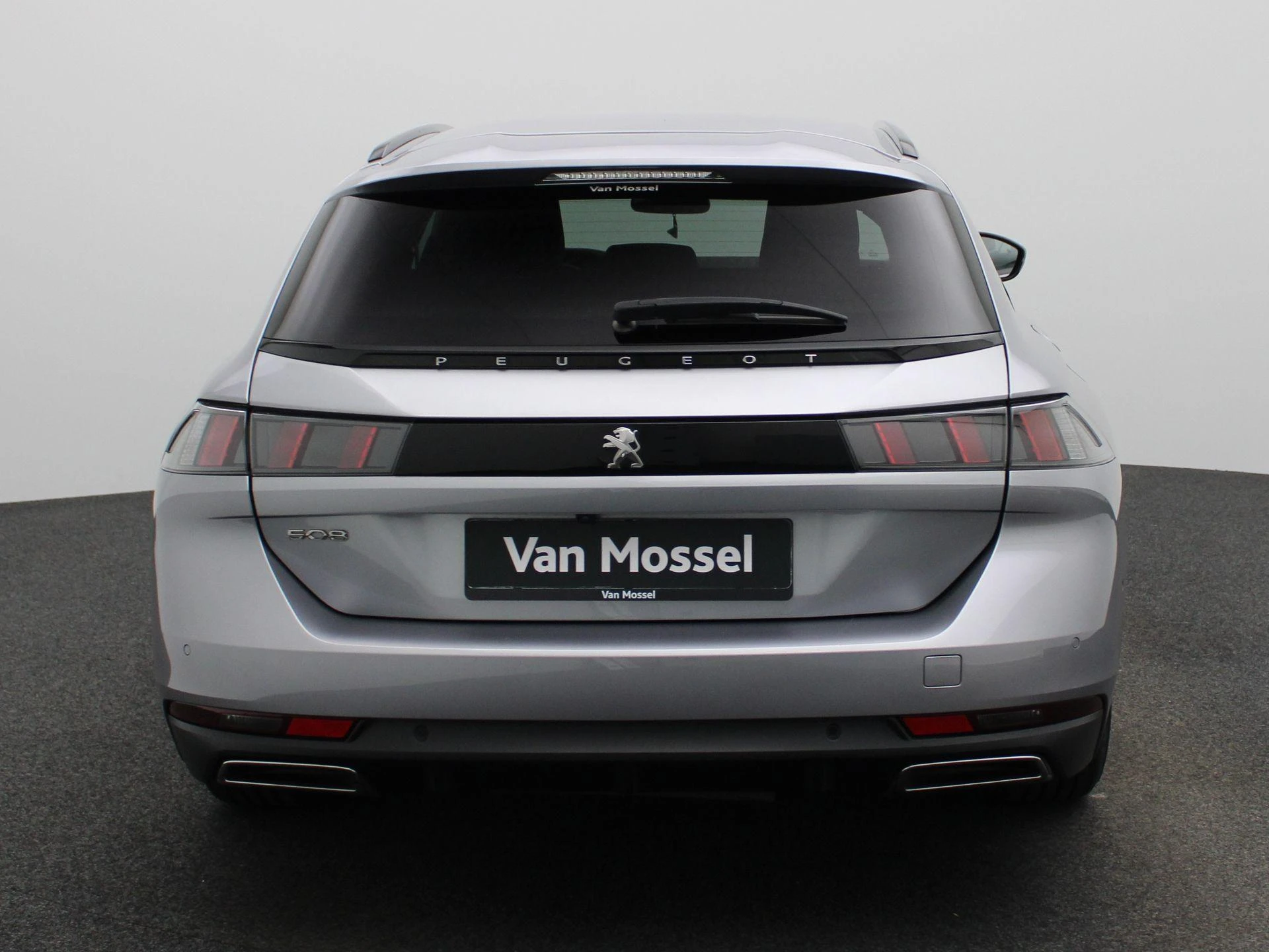 Peugeot-508-image-5