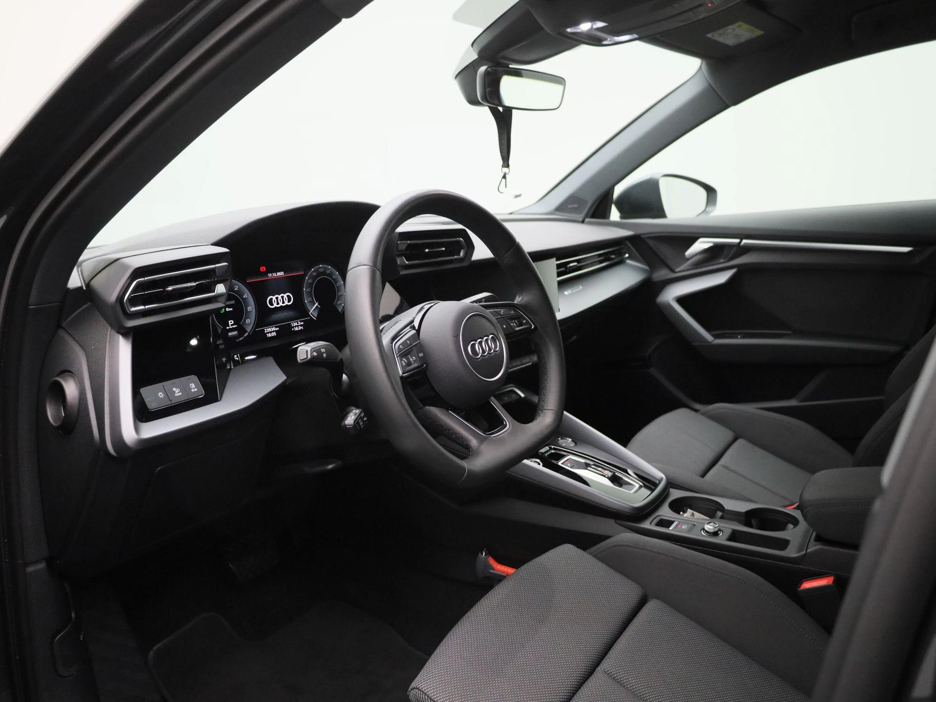 Audi-A3-image-31