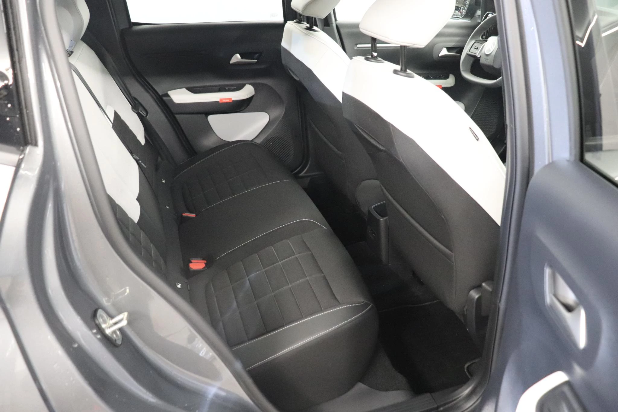 Citroën-C3-image-9