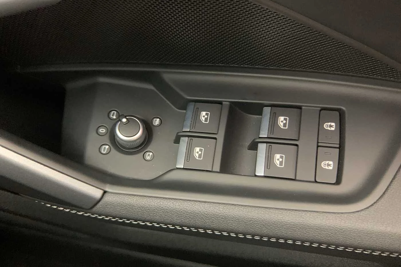 Audi-A3-image-12