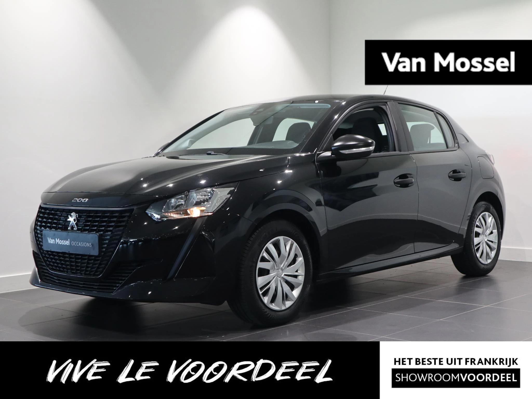 Peugeot-208-image-0