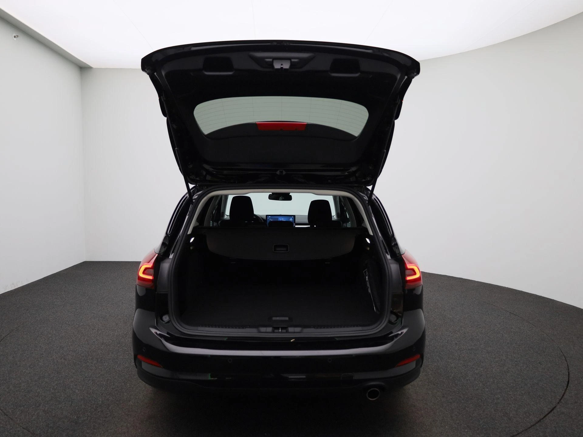 Ford-Focus-image-10