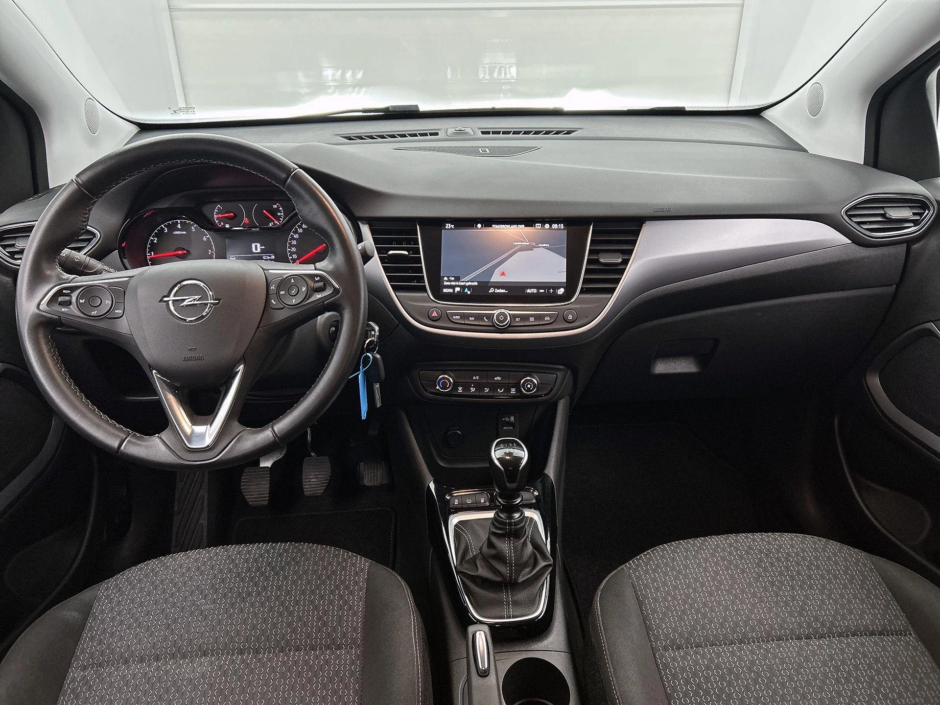 Opel-Crossland-image-21