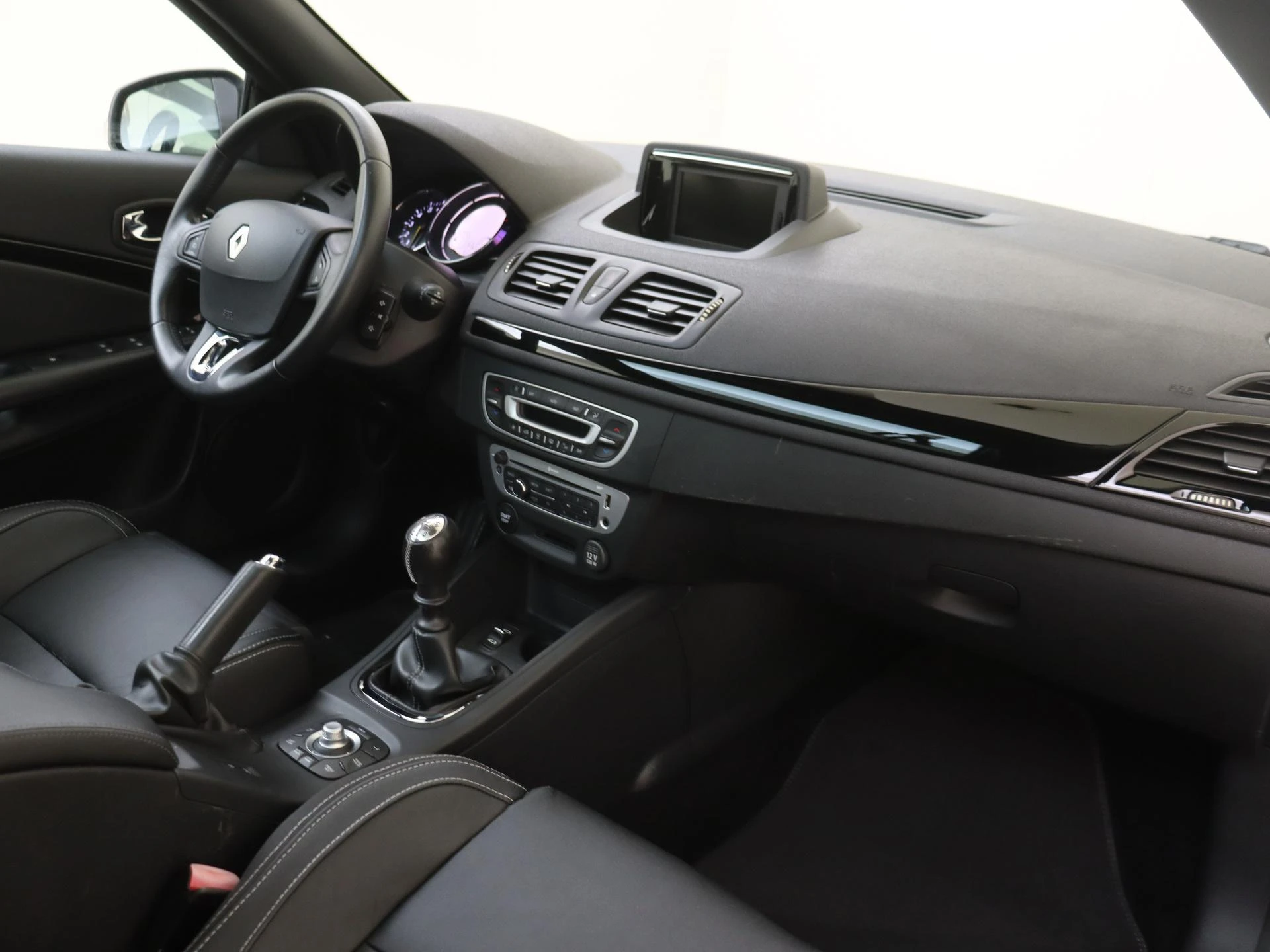 Renault-Mégane-image-4