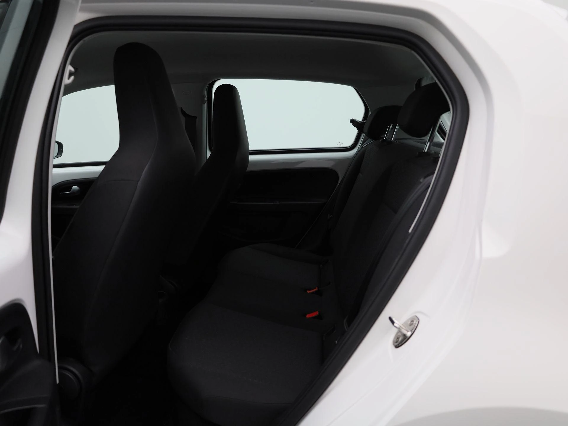 SEAT-Mii-image-9