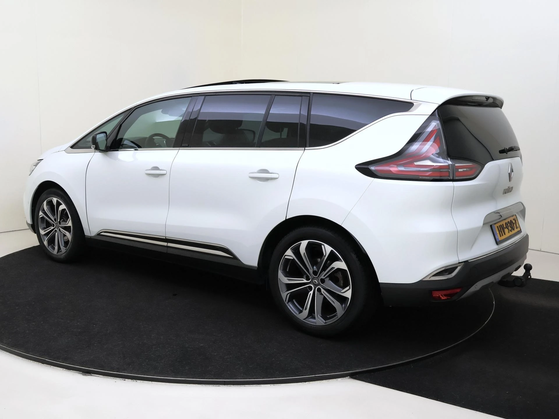 Renault-Espace-image-2