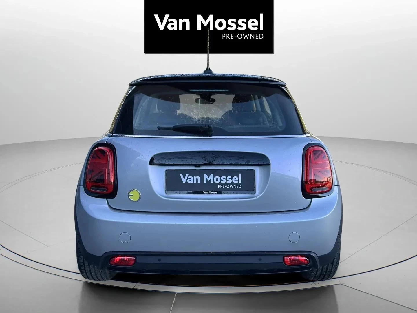 MINI-Electric-image-5