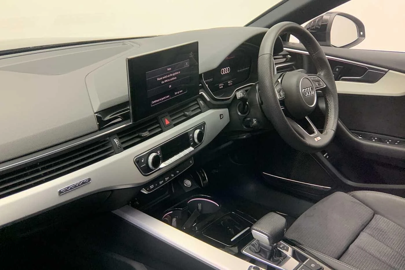 Audi-A5-image-11